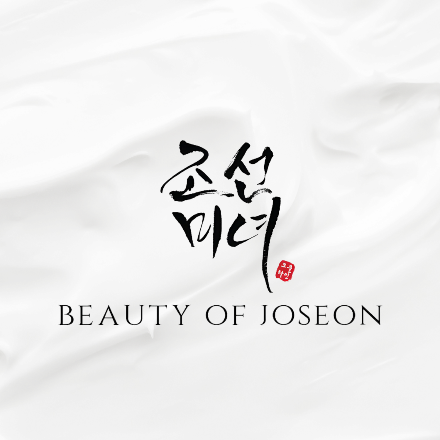 Beauty of Joseon