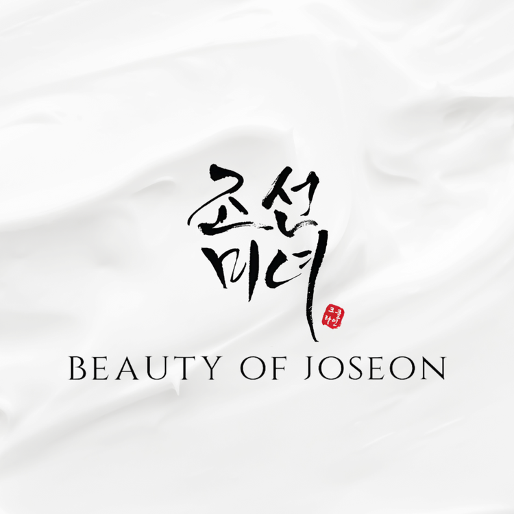 Beauty of Joseon