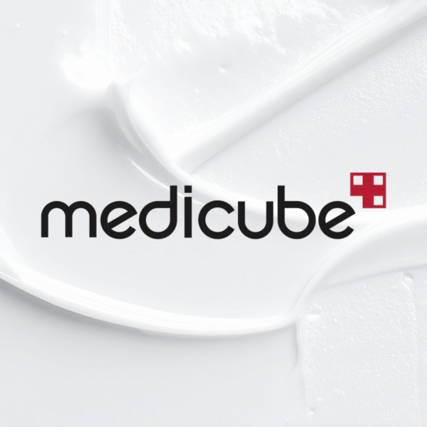 Medicube