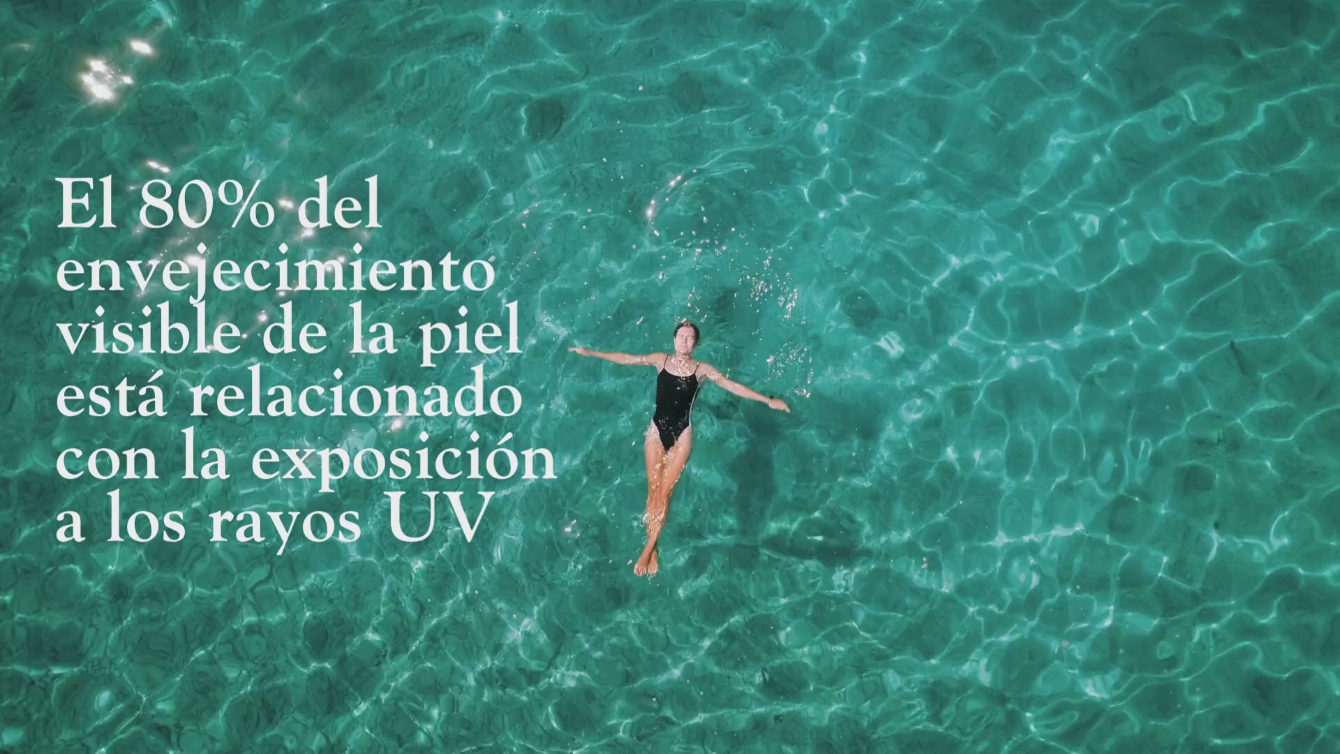 Cargar video: 